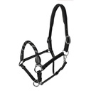 Cabeção Acavallo rope