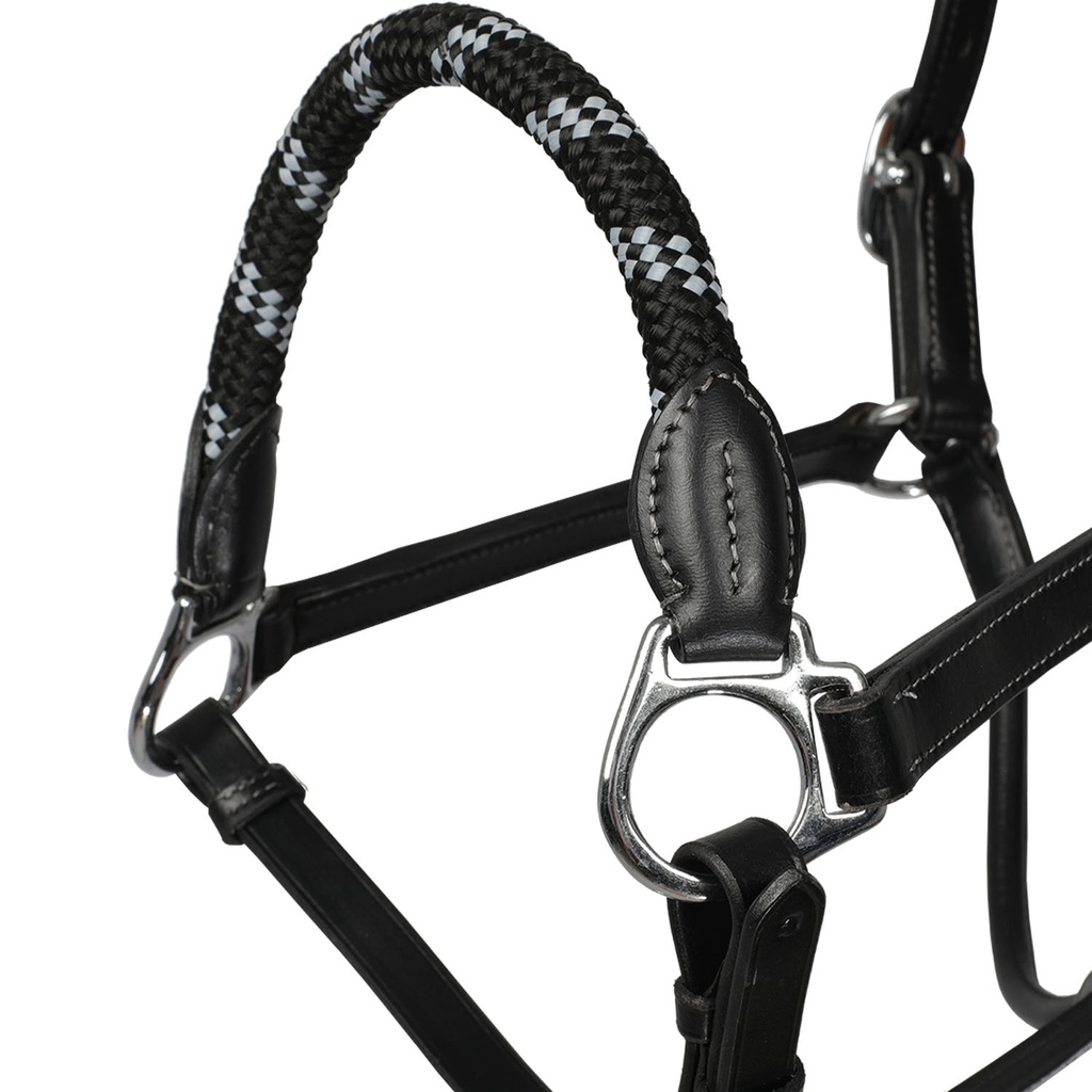 Cabeção Acavallo rope