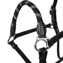 Cabeção Acavallo rope