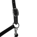 Cabeção Acavallo rope
