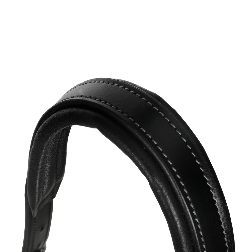 Cabeção Acavallo rope