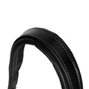 Cabeção Acavallo rope