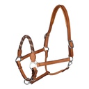 Cabeção Acavallo rope