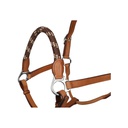 Cabeção Acavallo rope
