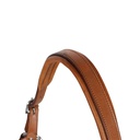 Cabeção Acavallo rope