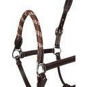 Cabeção Acavallo rope