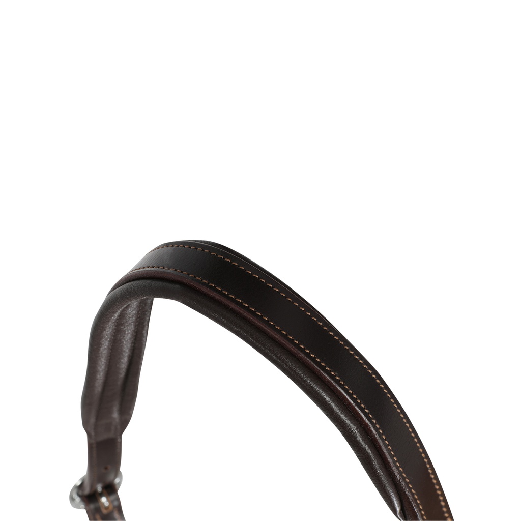 Cabeção Acavallo rope