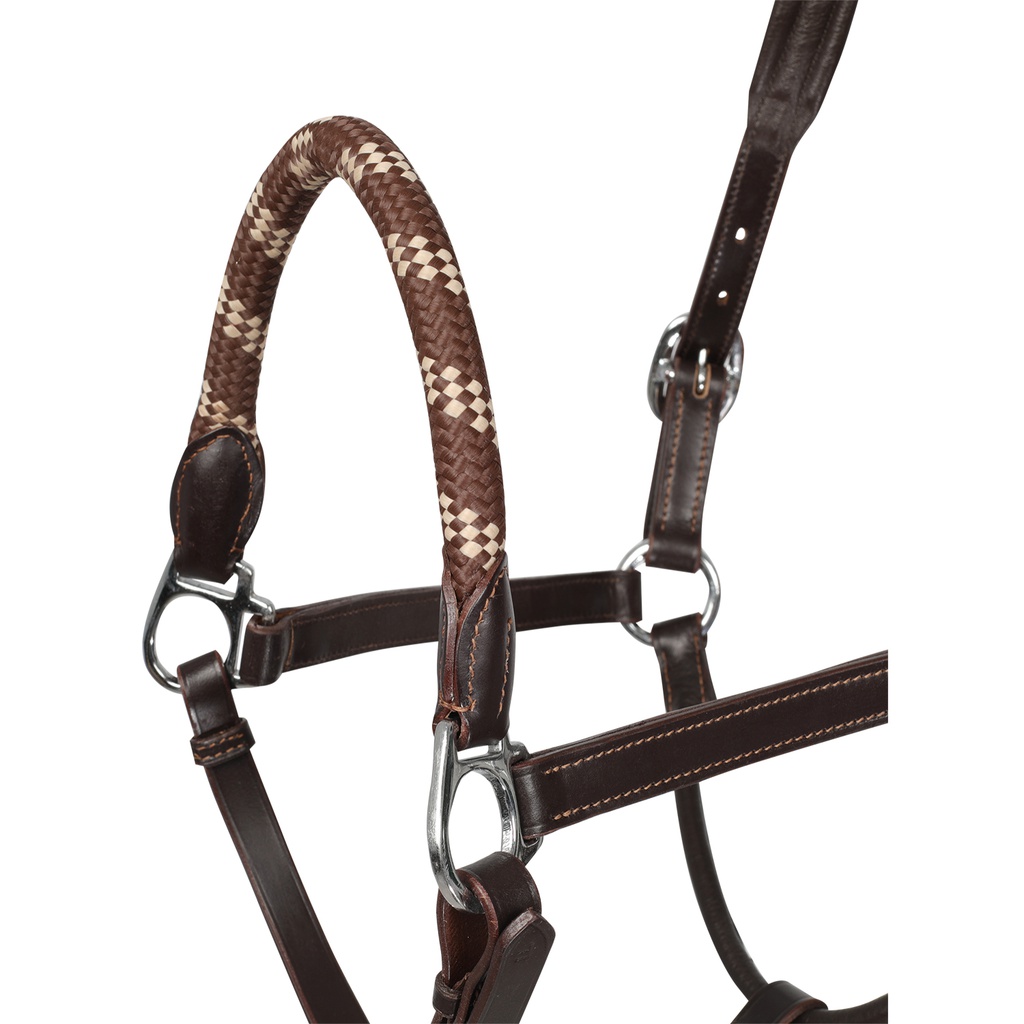 Cabeção Acavallo rope