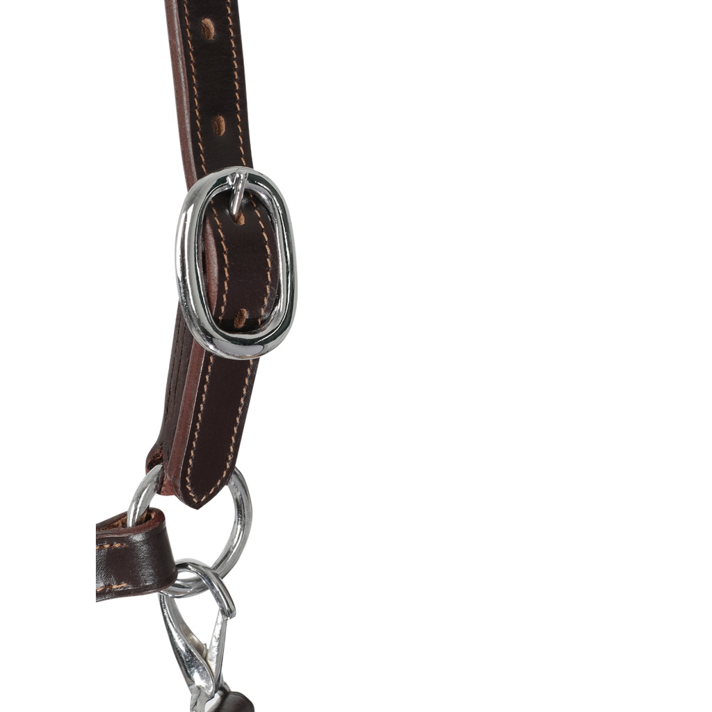Cabeção Acavallo rope