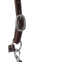 Cabeção Acavallo rope