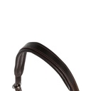 Cabeção Acavallo rope