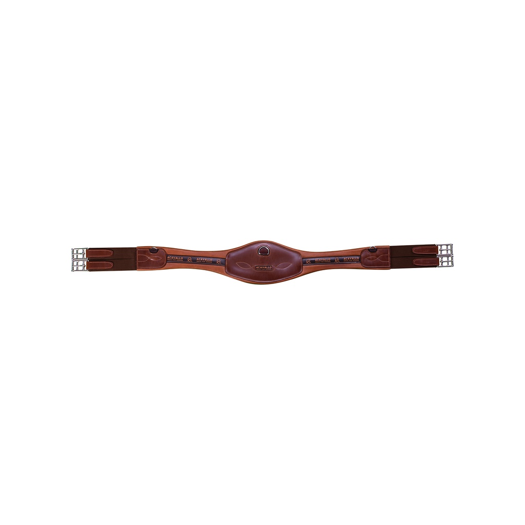 Cilha Acavallo soft anatomic