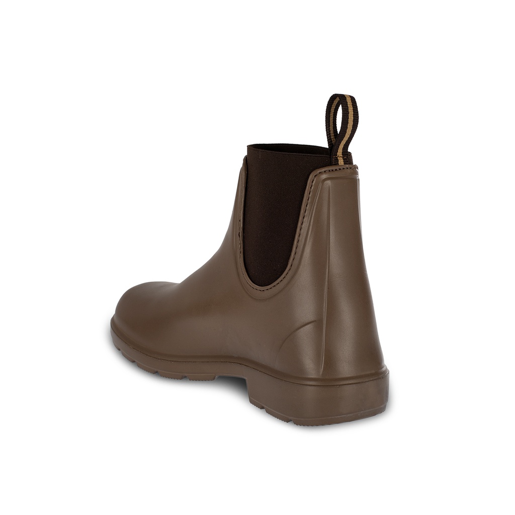 Botins Acavallo Piuma