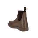 Botins Acavallo Piuma