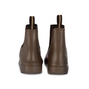Botins Acavallo Piuma
