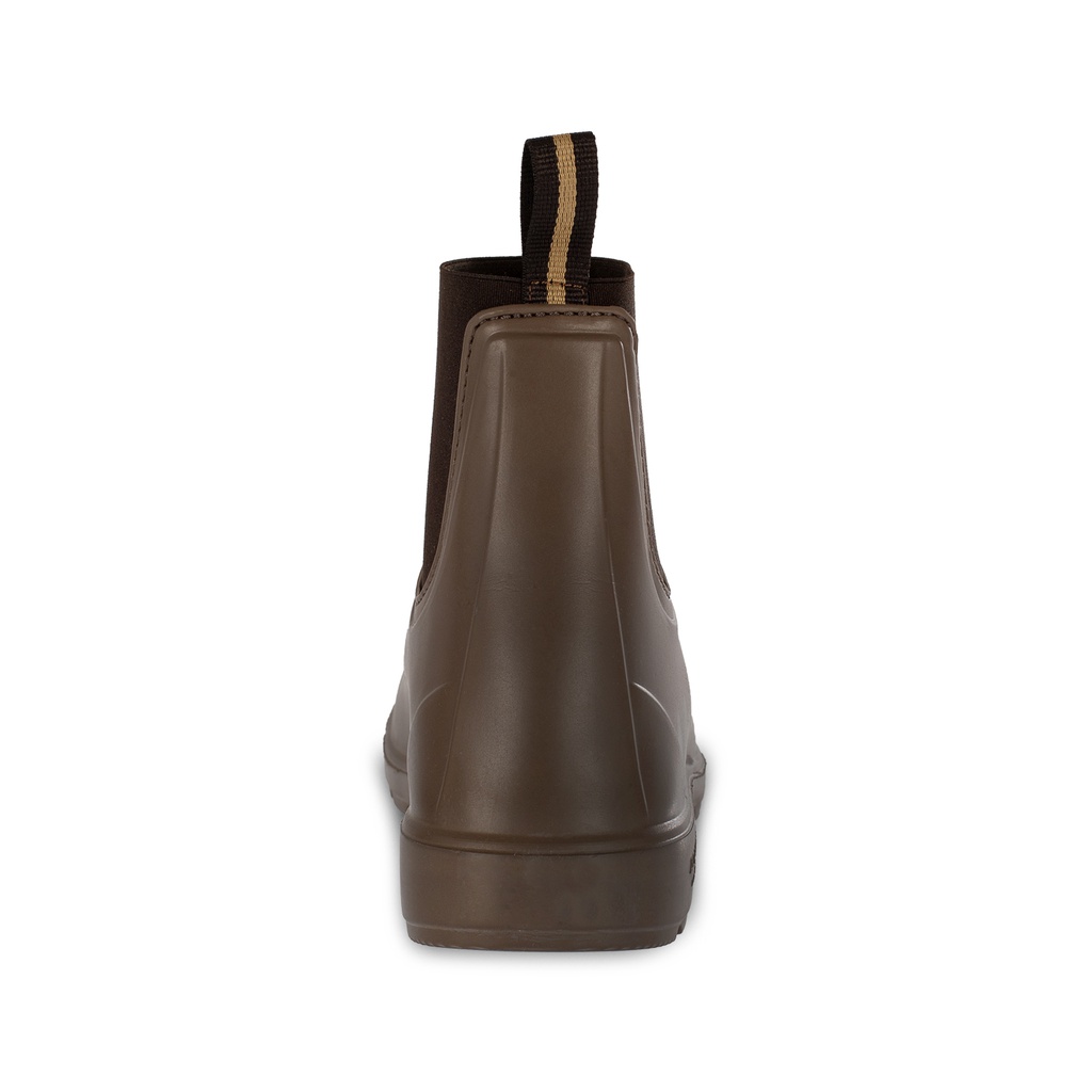 Botins Acavallo Piuma