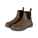 Botins Acavallo Piuma