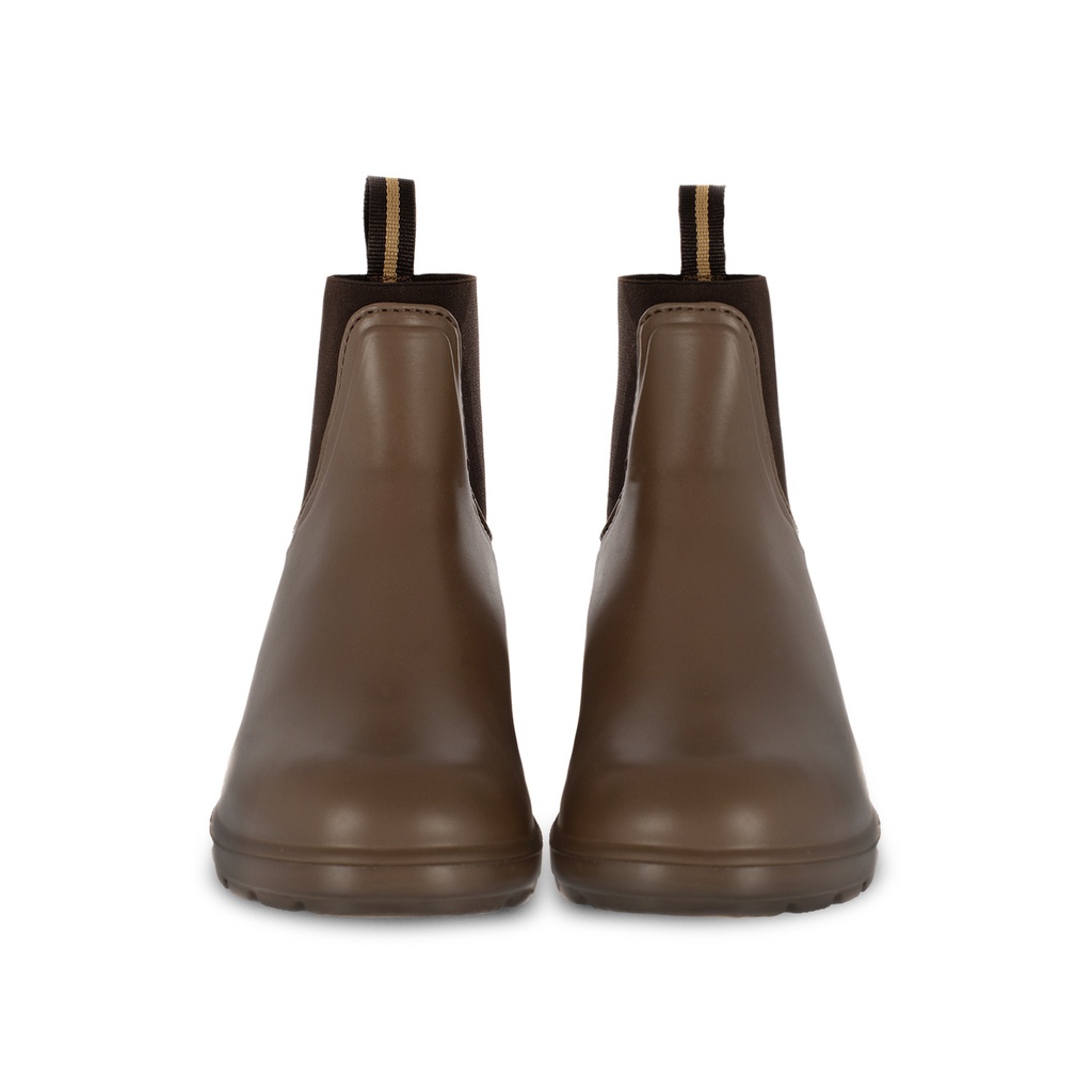 Botins Acavallo Piuma