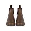 Botins Acavallo Piuma