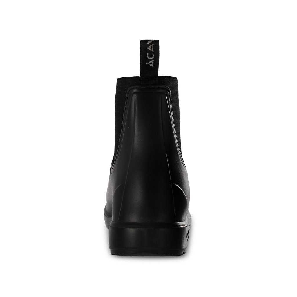 Botins Acavallo Piuma