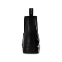 Botins Acavallo Piuma