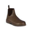 Botins Acavallo Piuma