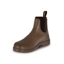 Botins Acavallo Piuma