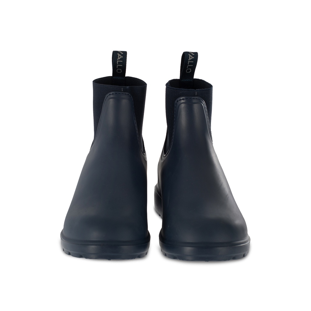 Botins Acavallo Piuma