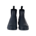 Botins Acavallo Piuma