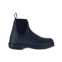 Botins Acavallo Piuma