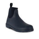 Botins Acavallo Piuma