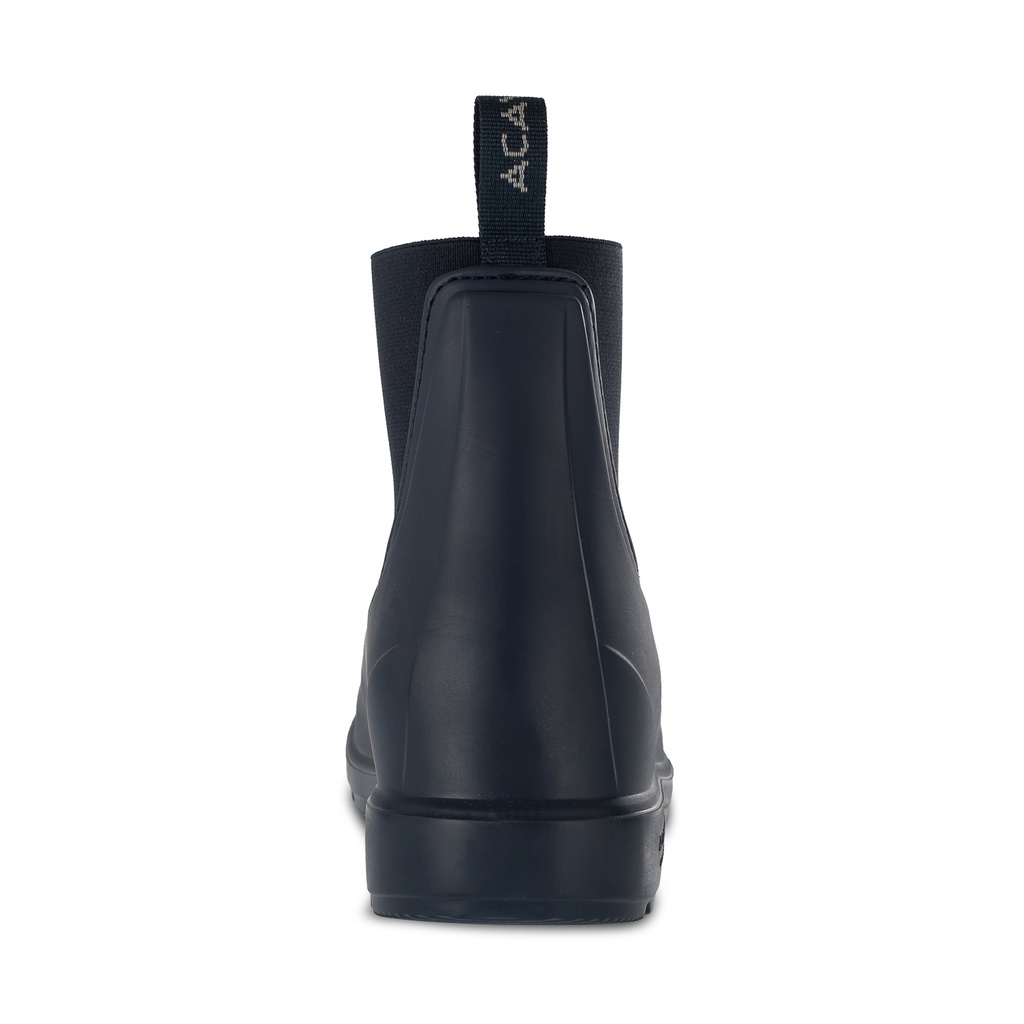 Botins Acavallo Piuma