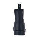 Botins Acavallo Piuma