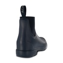 Botins Acavallo Piuma