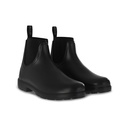 Botins Acavallo Piuma
