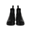 Botins Acavallo Piuma