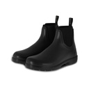 Botins Acavallo Piuma