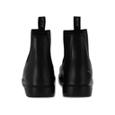 Botins Acavallo Piuma