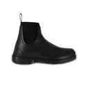 Botins Acavallo Piuma