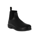 Botins Acavallo Piuma