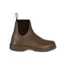 Botins Acavallo Piuma