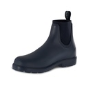 Botins Acavallo Piuma