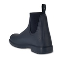 Botins Acavallo Piuma