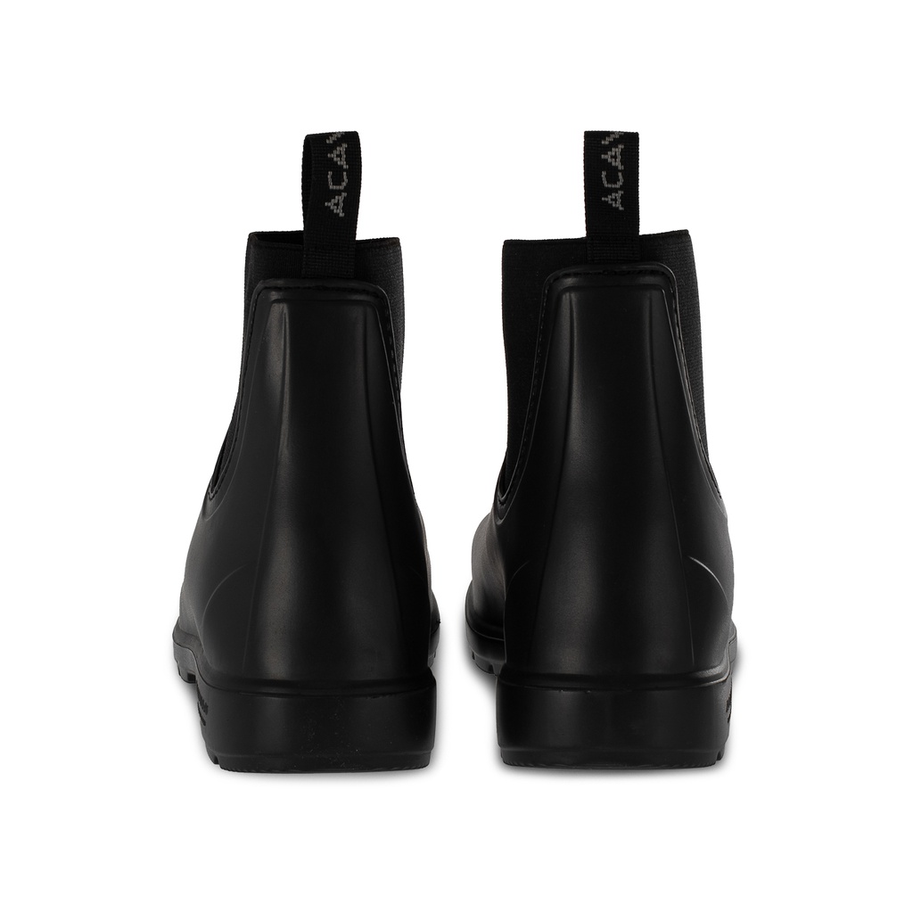Botins Acavallo Piuma