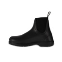 Botins Acavallo Piuma
