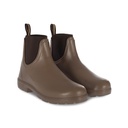Botins Acavallo Piuma