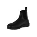 Botins Acavallo Piuma