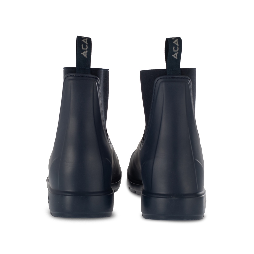 Botins Acavallo Piuma