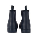 Botins Acavallo Piuma
