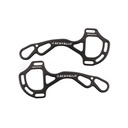 Hackamore Acavallo alupro 133g